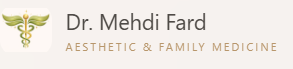 Clinic logo